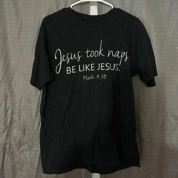 MENS Custom T shirt - Picture 1 of 1